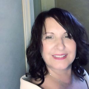 Meet your Posher, Rosemarie